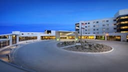 Campbell County Health Behavioral Health Services - Thumbnail 1