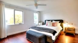 Canberra Detox and Rehab Services - Thumbnail 2