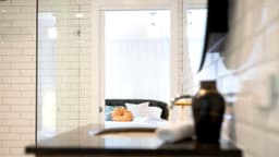 Canberra Detox and Rehab Services - Thumbnail 4