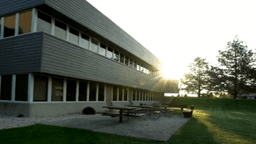 Canopy Center Oasis Program - Thumbnail 1