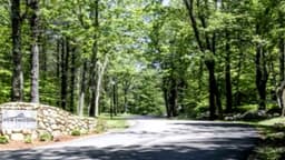 Canterbury Behavioral Health - Thumbnail 4