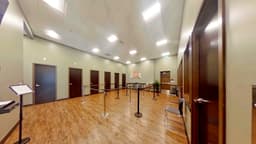 Capalina Comprehensive Treatment Center - Thumbnail 4