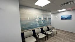 Cape Behavioral Health Center Hyannis - Thumbnail 3