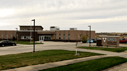 Capital Area Counseling Services - Thumbnail 1