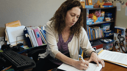 Capital Area Counseling Services - Thumbnail 3