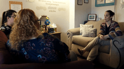 Capital Area Counseling Services - Thumbnail 4