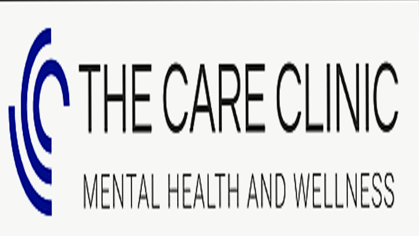 The Care Clinic Clarksburg Office