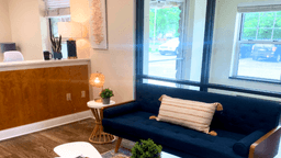 CARE Counseling Bloomington - Thumbnail 4