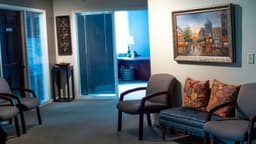 CARE Counseling Loring Park (Clifton Avenue) - Thumbnail 3