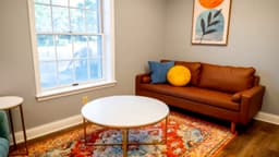 CARE Counseling Plymouth - Thumbnail 1