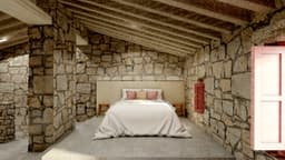 Casa Amoros - Thumbnail 3