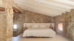 Casa Amoros - Thumbnail 4