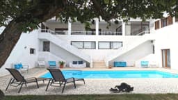 Casa da Oliveira - Thumbnail 1
