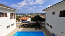 Casa da Oliveira - Thumbnail 3