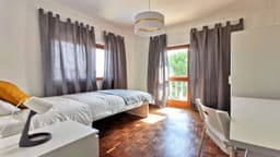 Casa da Oliveira - Thumbnail 4
