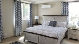 Casa Santa Isabel - Thumbnail 2