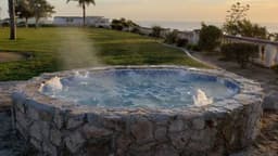 Casa Santa Isabel - Thumbnail 4