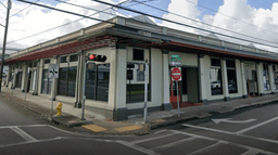 Catholic Charities Hawaii - Hawaii Island - Thumbnail 2