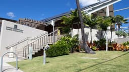 Catholic Charities Hawaii Clarence T.C. Ching Campus - Thumbnail 1