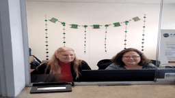 Cayuga Addiction Recovery Services Residential Services - Thumbnail 4