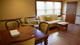 Caz Recovery Cazenovia Manor - Thumbnail 4