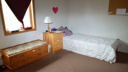 Caz Recovery Madonna House - Thumbnail 1