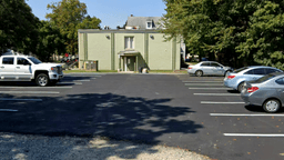 Cecil Recovery Center - Thumbnail 2
