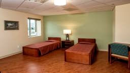 Cedar Mountain Center at Cody Regional Health - Thumbnail 3