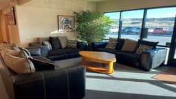 Cenikor Farmington - Thumbnail 2