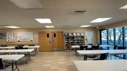 Cenikor Farmington - Thumbnail 4
