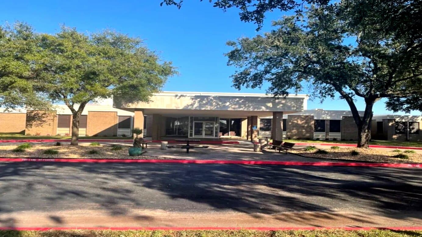 Cenikor Foundation Houston in Deer Park