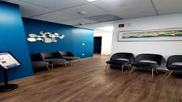 Center for Anxiety Rockland County - Thumbnail 2