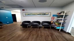 Center for Anxiety Rockland County - Thumbnail 4