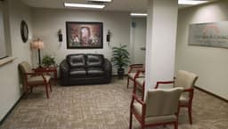 Center for Change Cottonwood Heights - Thumbnail 3