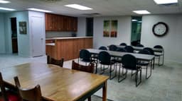 Center for Change Cottonwood Heights - Thumbnail 4
