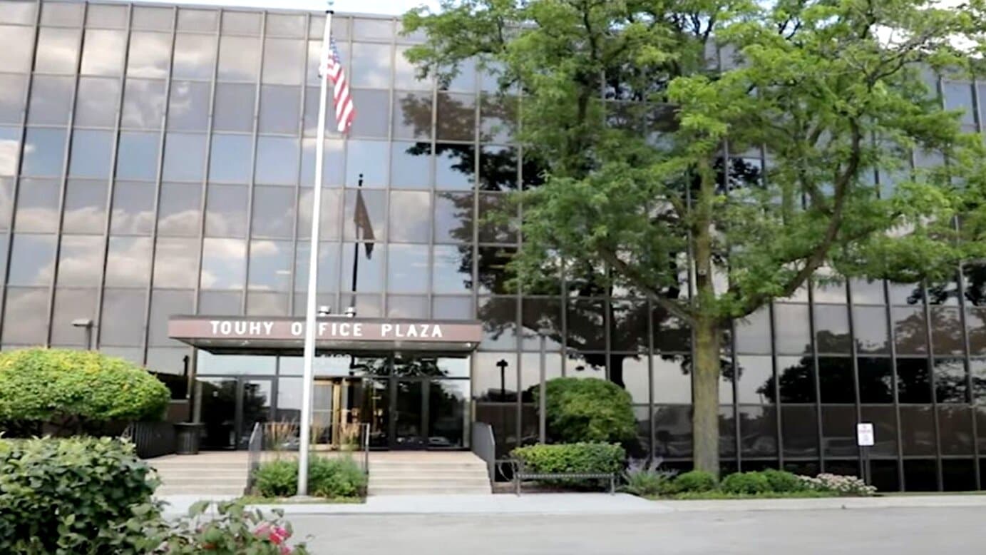 Center for Discovery Des Plaines - Image 1