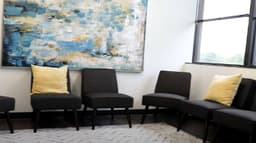 Center for Discovery Des Plaines - Thumbnail 2