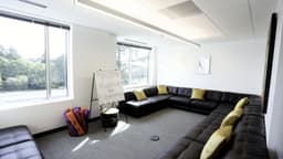 Center for Discovery Portland - Thumbnail 3