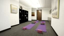 Center for Discovery Portland - Thumbnail 4