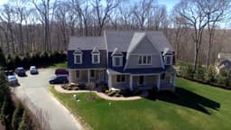 Center for Discovery Southport - Thumbnail 1