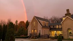 Center For Families Malvern - Thumbnail 1
