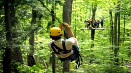 Center For Families Malvern - Thumbnail 3