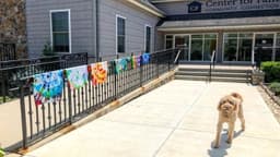 Center For Families Malvern - Thumbnail 4
