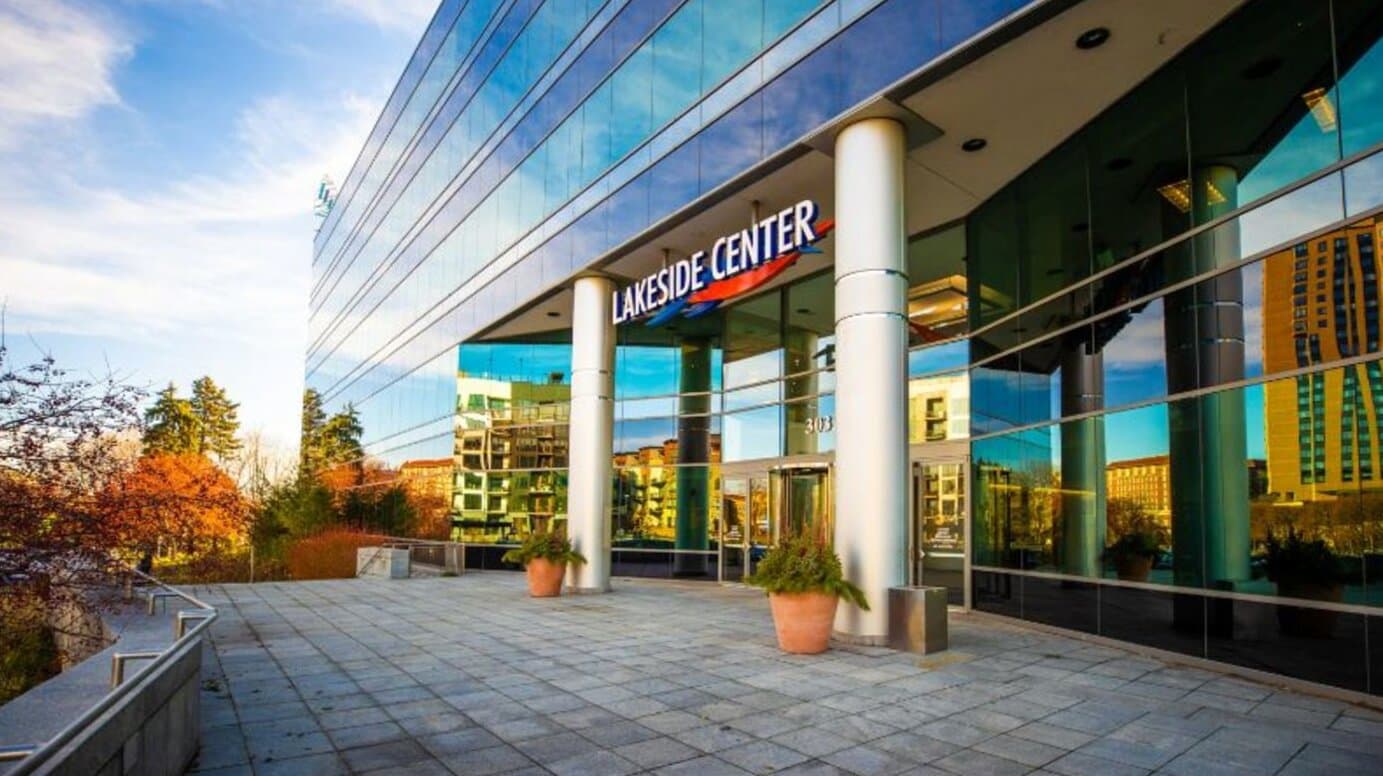 Center For Families Minneapolis