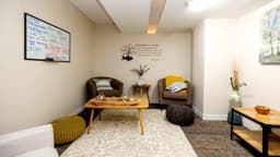 Center For Families Minneapolis - Thumbnail 4