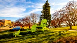 Center For Families Minneapolis - Thumbnail 5