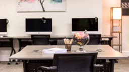 Center for Families West Chester - Thumbnail 4