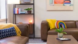 Center for Families West Chester - Thumbnail 5