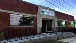 Center for Wellness and Recovery of Northeast GA - Thumbnail 1