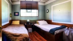 Center for Wellness and Recovery of Northeast GA - Thumbnail 2